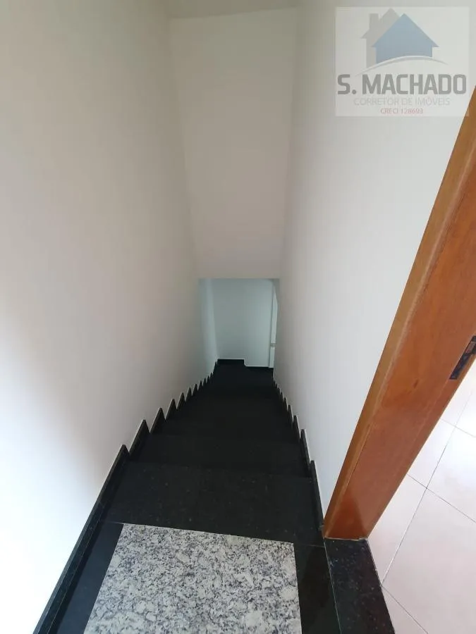 Imagem Apartamento para Venda em Santo André / SP no bairro Parque Capuava