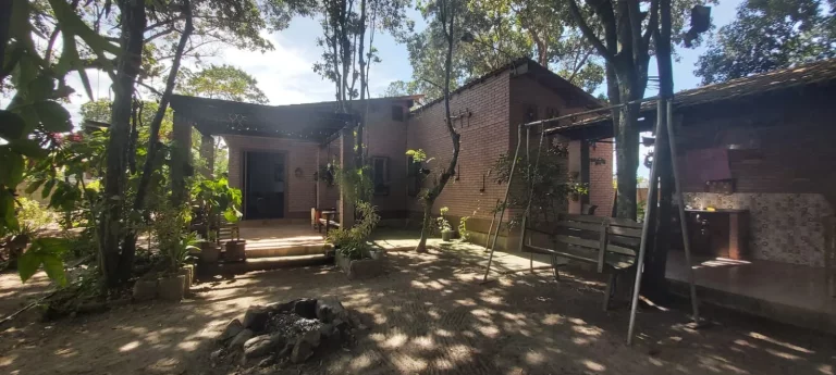 Imagem CASA RESIDENCIAL em CABO FRIO - RJ, NOVA CALIFÓRNIA (TAMOIOS)