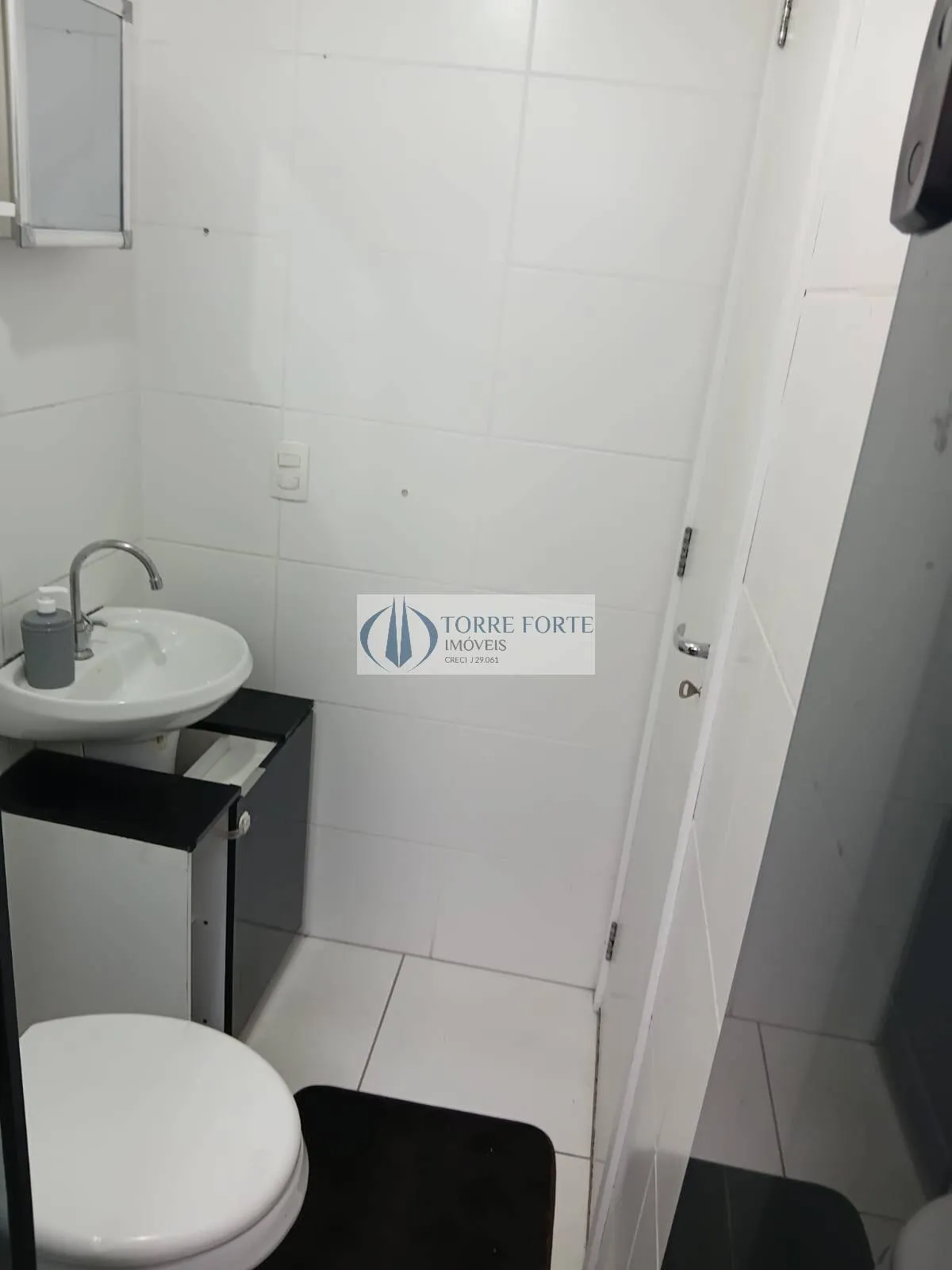 Imagem Maravilhoso Apartamento com 2 dormitórios no Jardim Helian