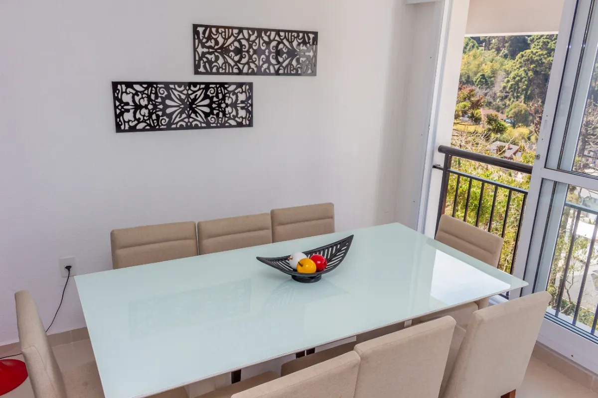Imagem Apartamento para venda em Jardim Belvedere com 3 quartos, sendo 1 suíte, 101m2