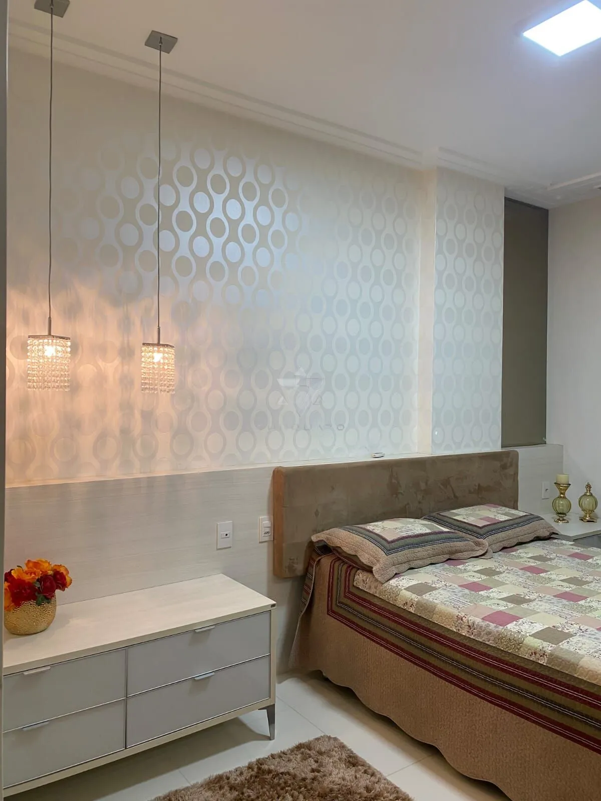 Imagem Residencial Cayman - Um novo horizonte de exclusividade em Meia Praia, Itapema