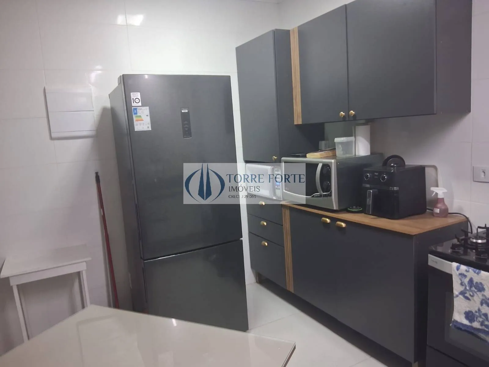 Imagem Ótimo apartamento com 63 m² 2 dormitórios 1 vaga de garagem, Vila Matilde