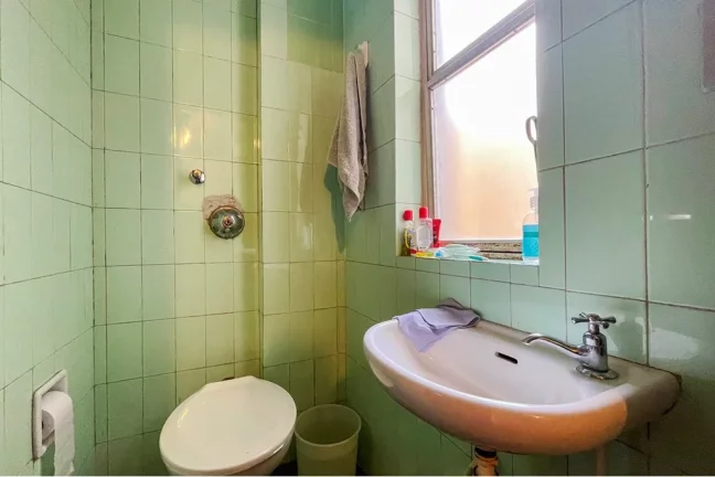 Imagem Apartamento para venda no bairro Petrópolis em Porto Alegre