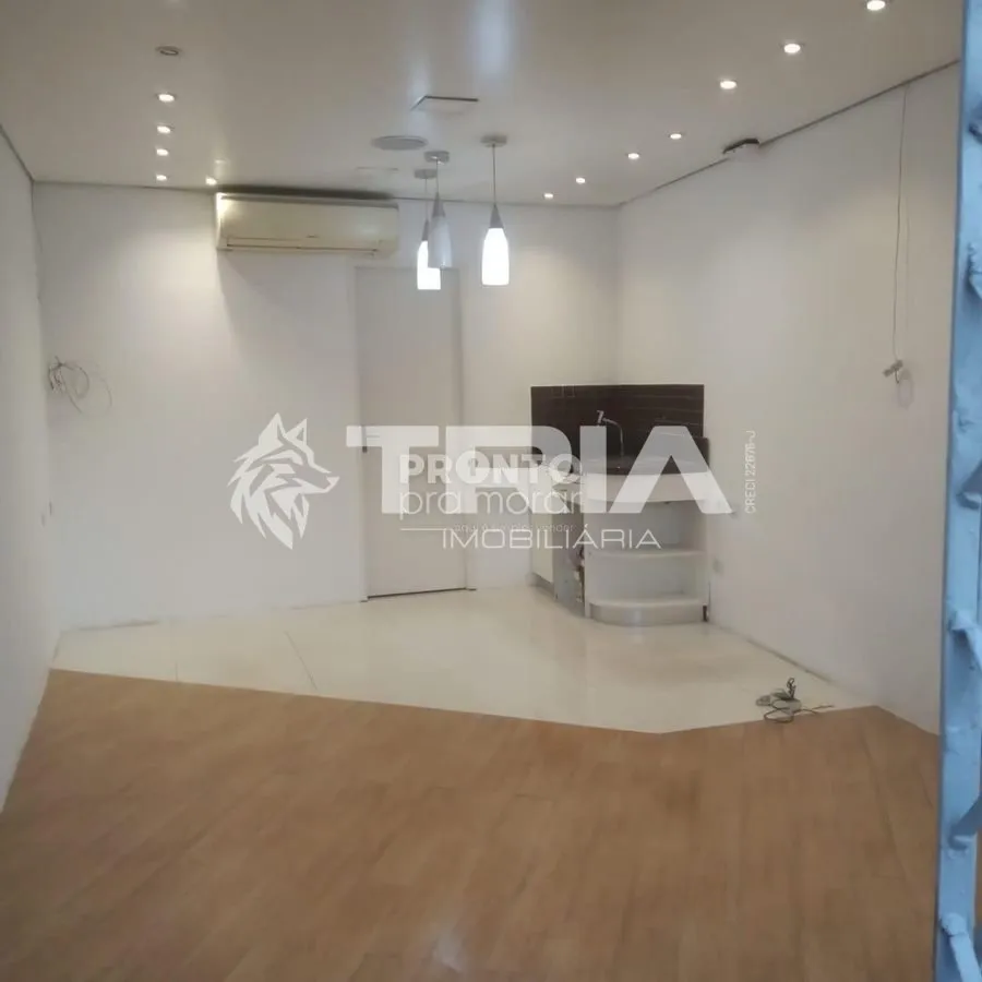 Imagem Comercial de 380m² no bairro Bairro Novo, em Olinda