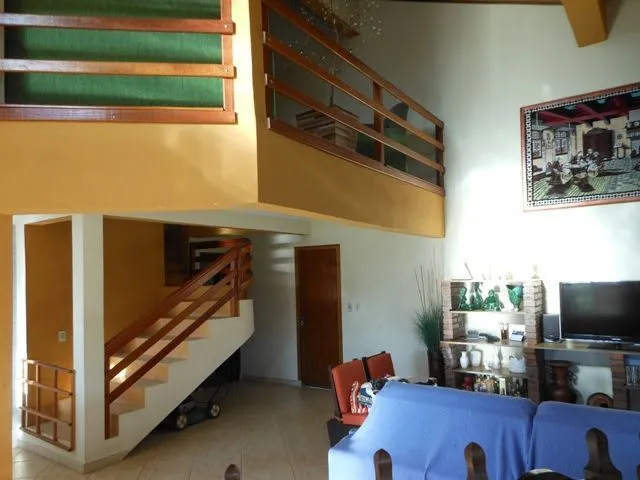 Imagem Excelente casa de alvenaria em Viamão!