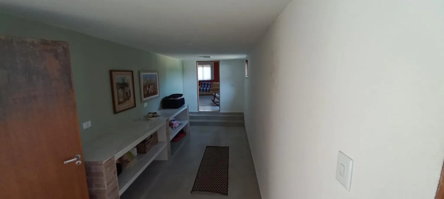 Imagem CASA -CONDOMINIO PORTO LARANJEIRAS