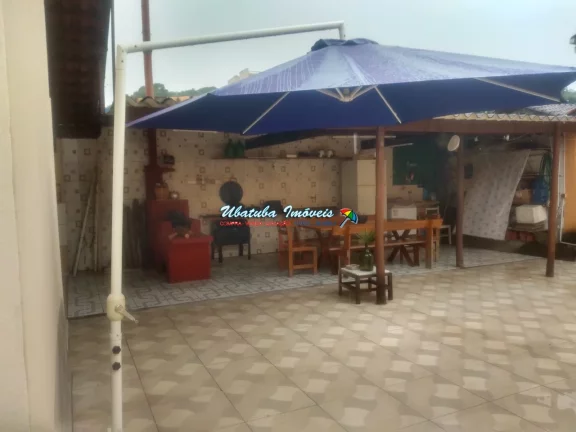 Imagem Otima Localização