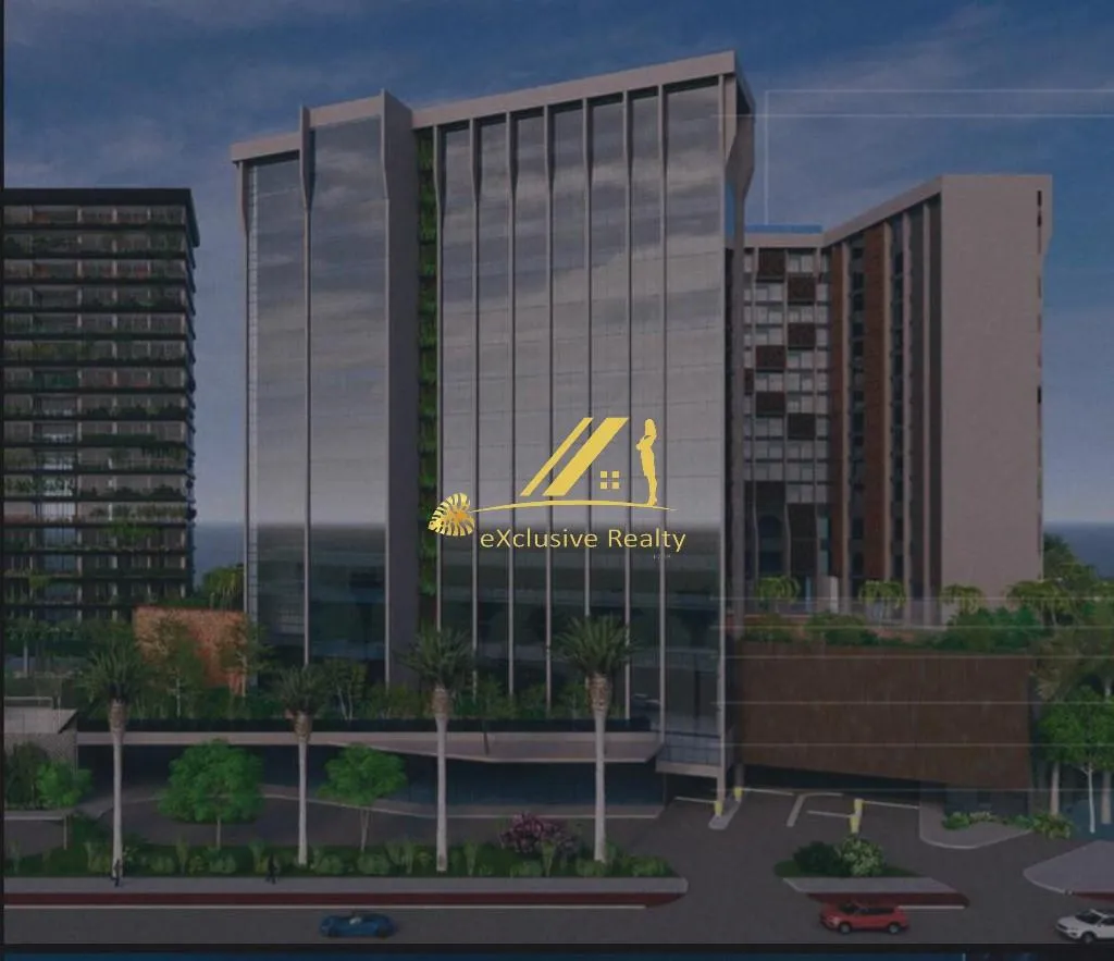 Imagem Apartamento RESIDENCIAL em Salvador - Bahia, Ondina