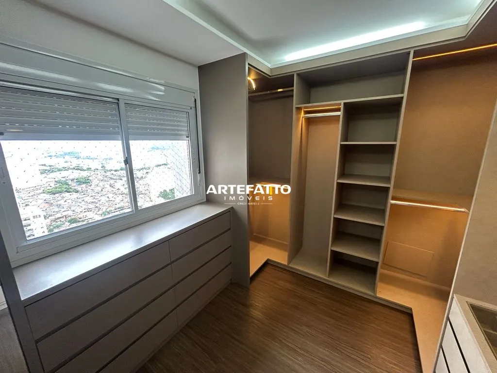 Imagem Apartamento à venda em São Paulo, Parque Reboucas, com 3 quartos, 268m2