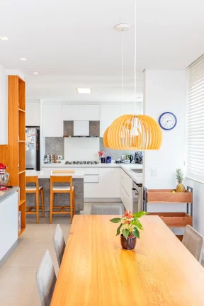 Imagem Apartamento à venda em São Paulo, Vila Anhanguera, com 4 quartos, 411,62m2