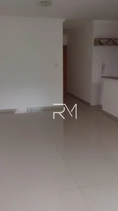 Imagem Apartamento com 2 dormitórios à venda, 72 m por R$ 446.400,00 - Vila São Paulo - Mongaguá/SP