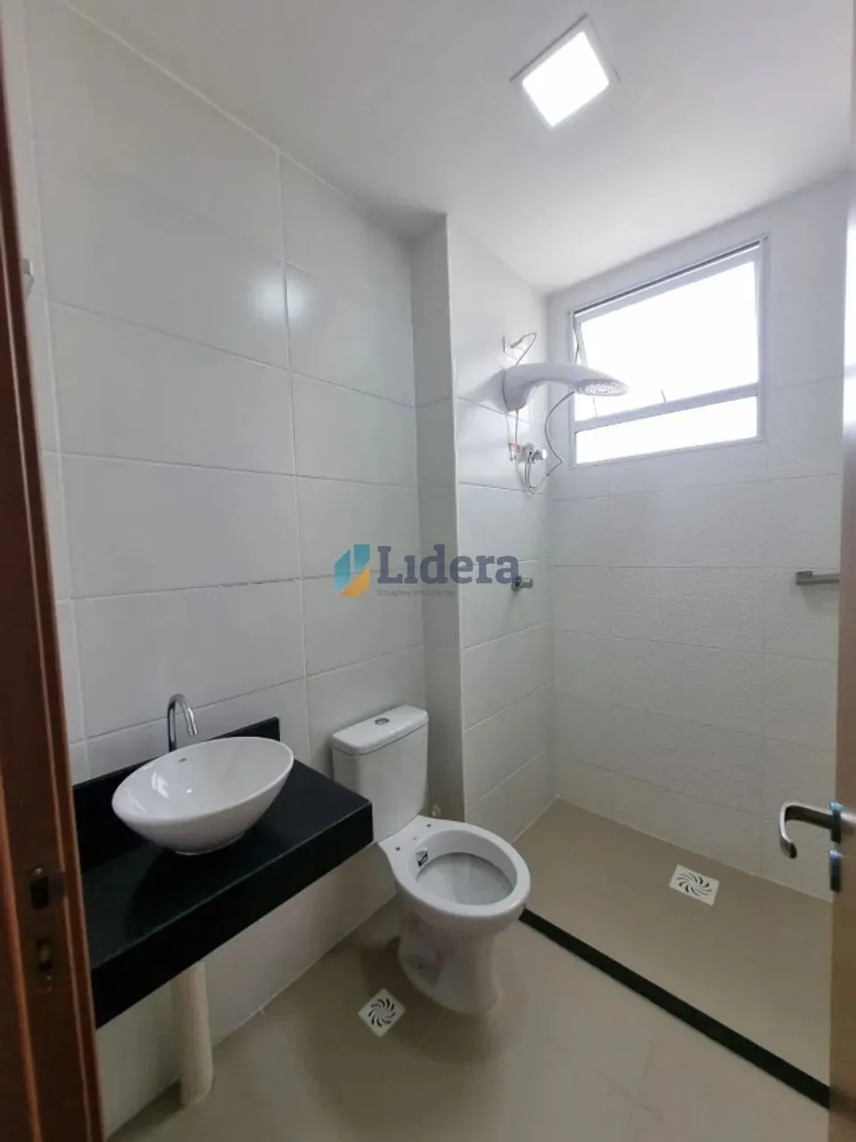 Imagem Apto Padrão - 46.32 m²- 2 quartos - 1 suite - em Ponta de Campina, Cabedelo/PB