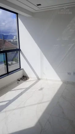 Imagem Sobrados individuais ,no Maracanã