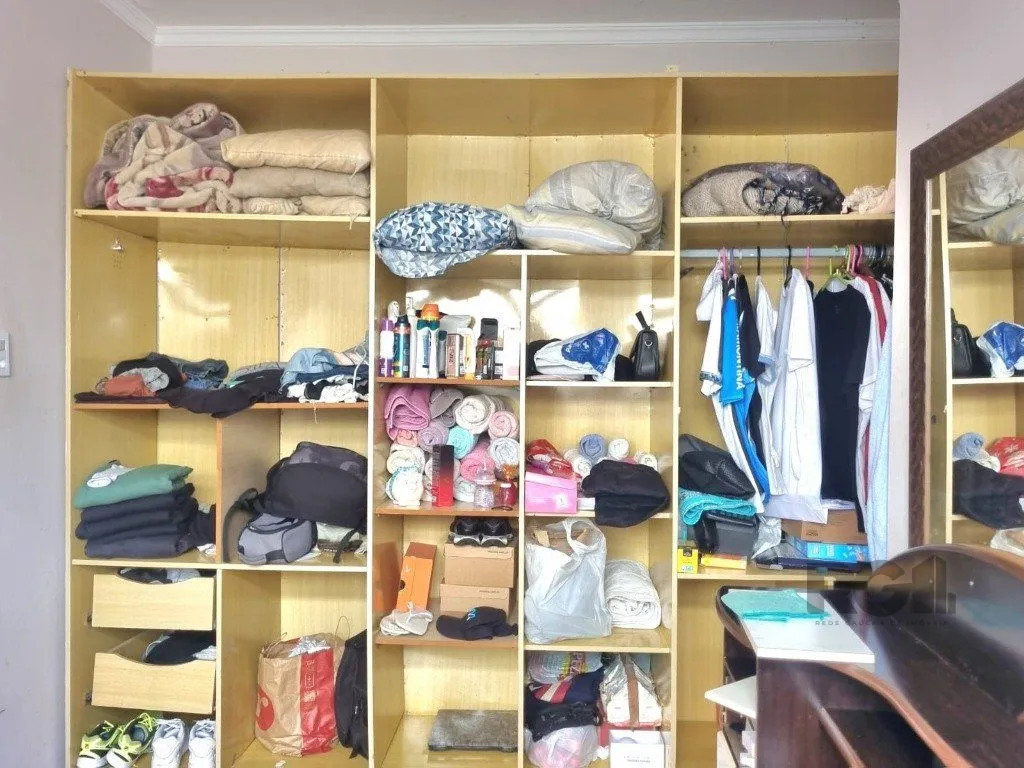 Imagem Casa em Teresópolis
