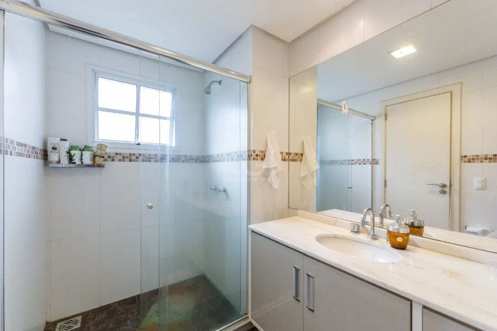 Imagem Casa no Condominio Terra Mater 4 dormitórios