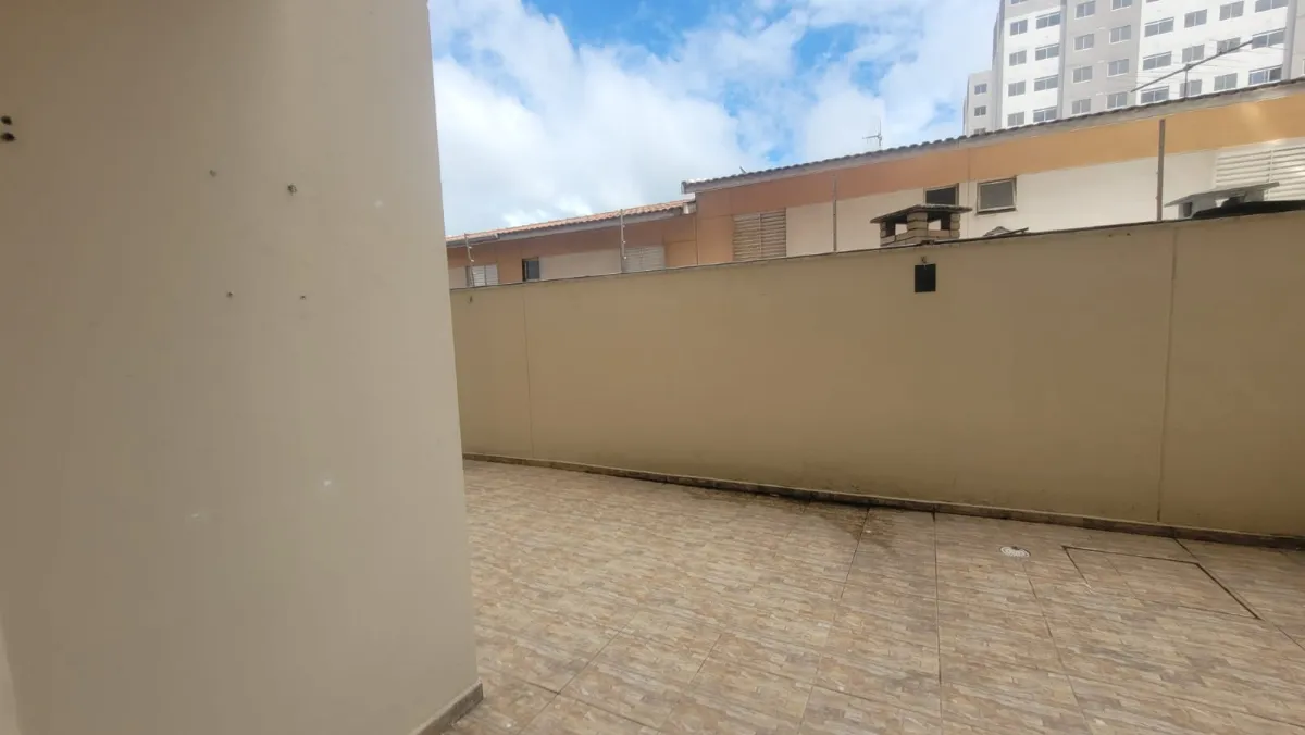 Imagem Apartamento para venda em Jaraguá com 2 quartos, 55m2