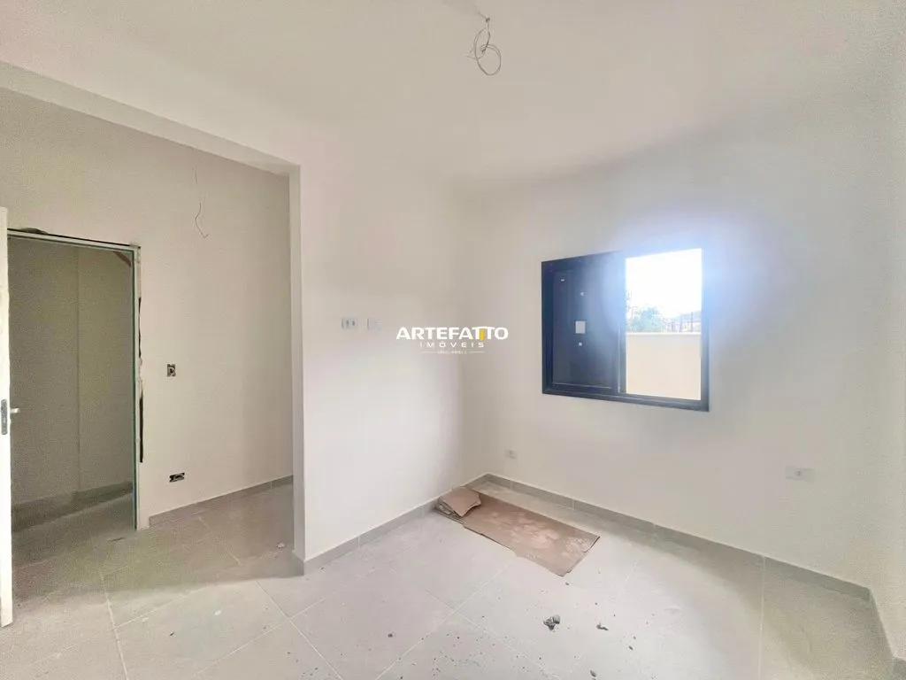 Imagem Apartamento à venda, no Condomínio Gálatas em Ubatuba, Centro, com 3 quartos, 179m2