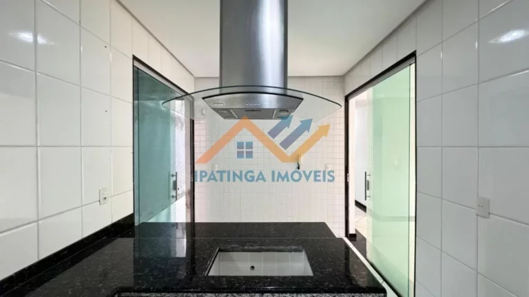 Imagem Casa no Bela Vista