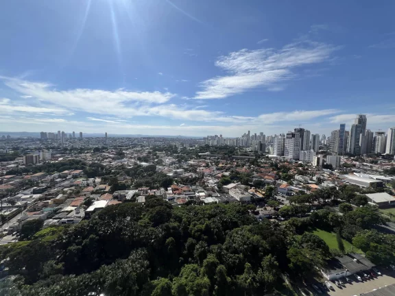 Imagem OPUS GREAT URBAN HOUSE