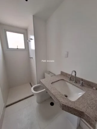 Imagem Apartamento a venda no Brooklin