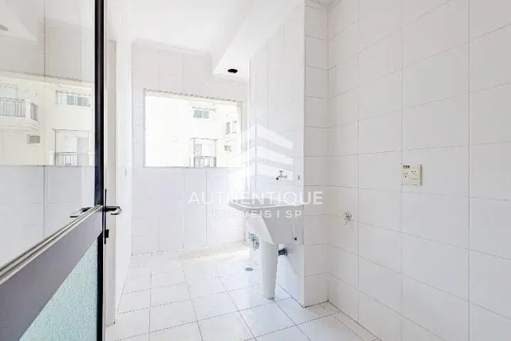 Imagem MANSAO DE BRAGANCA TATUAPE - Apartamento de Alto Padrão no bairro Tatuapé - SP à venda