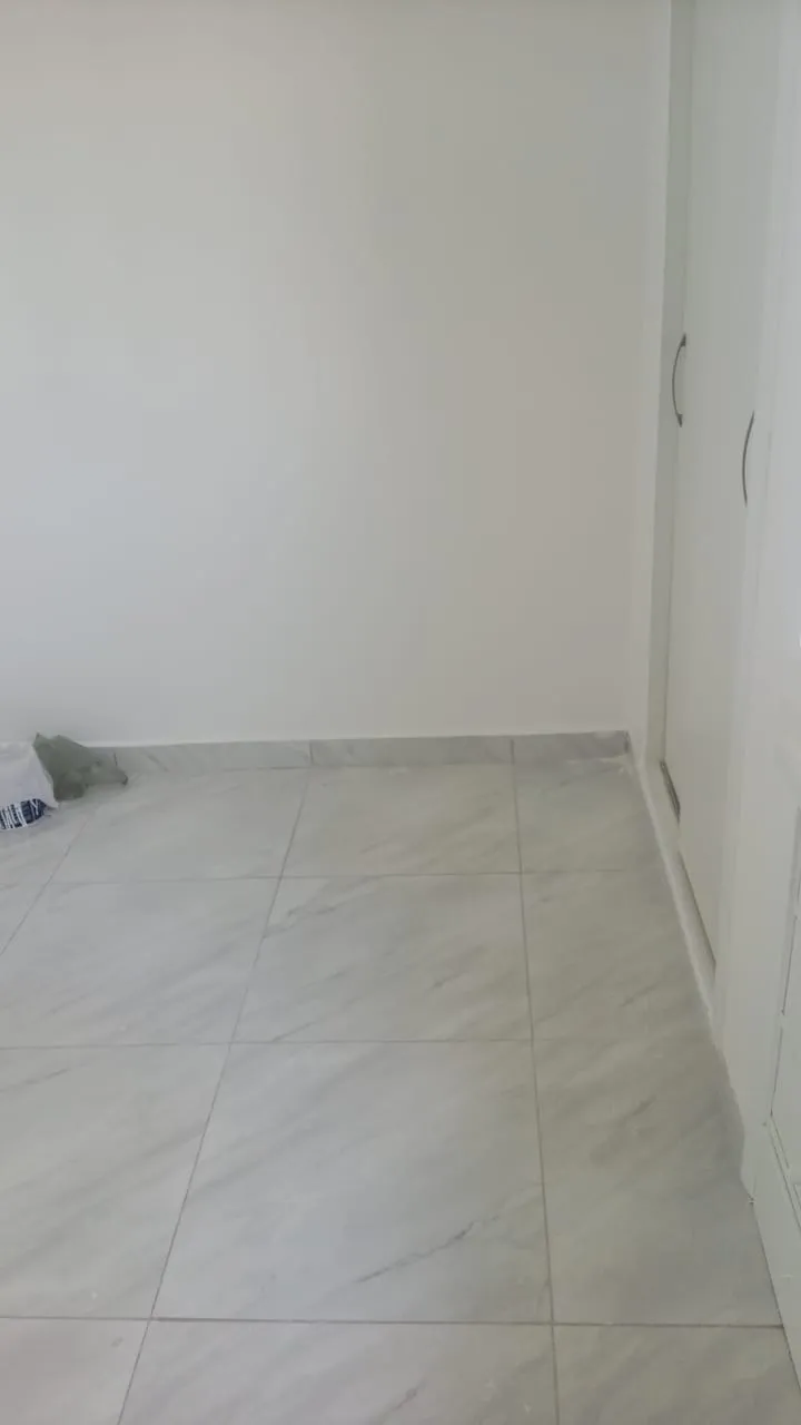 Imagem Apartamento à venda 2 Quartos, 1 Vaga, 94M², Mooca, São Paulo - SP | Condomínio Edifício Olímpio Portugal