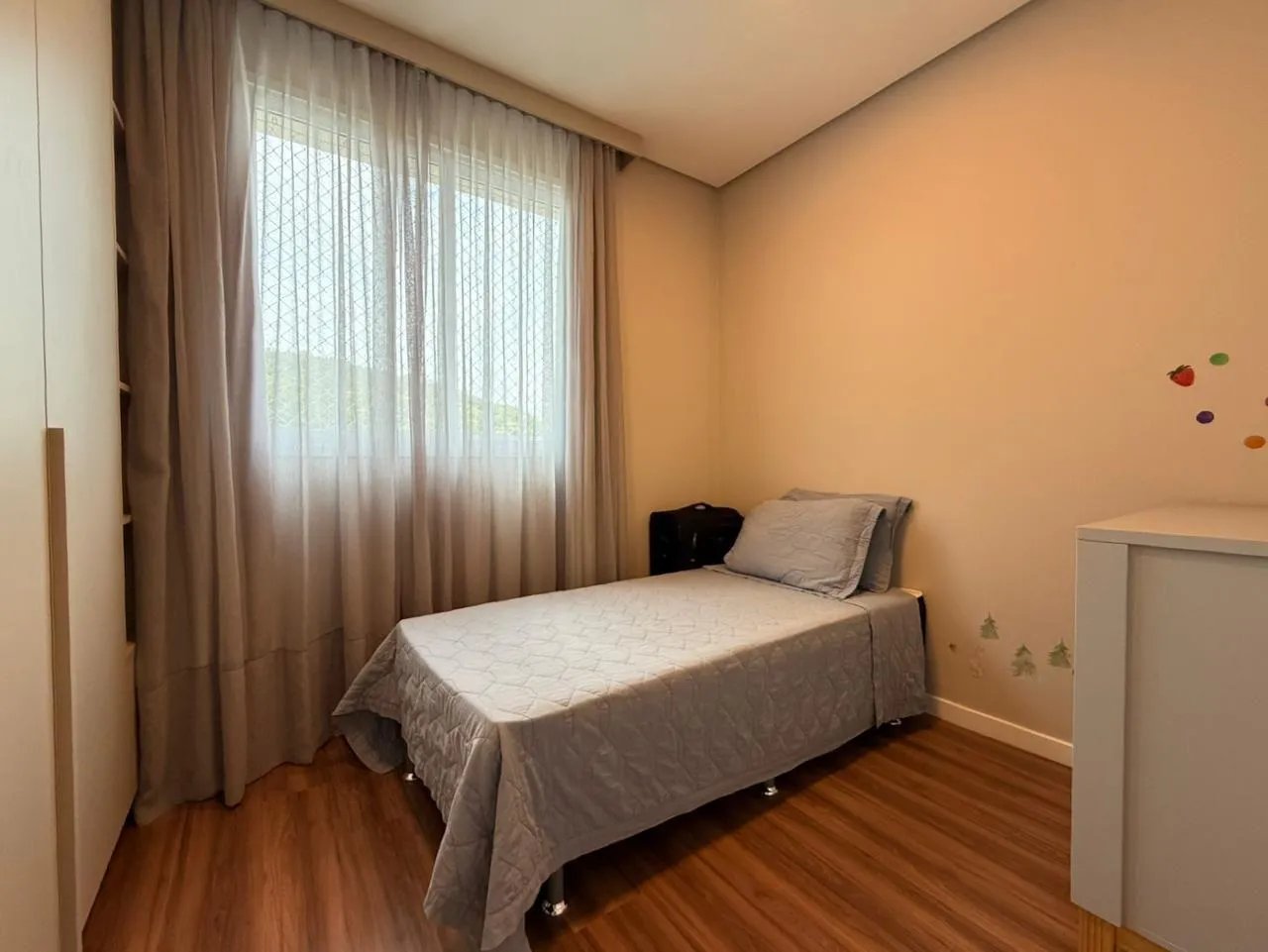 Imagem Apartamento à venda com 70m2 por R$ 1.290.000,00