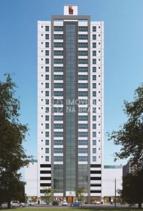 Imagem APARTAMENTO VENDA BALNEÁRIO CAMBORIÚ