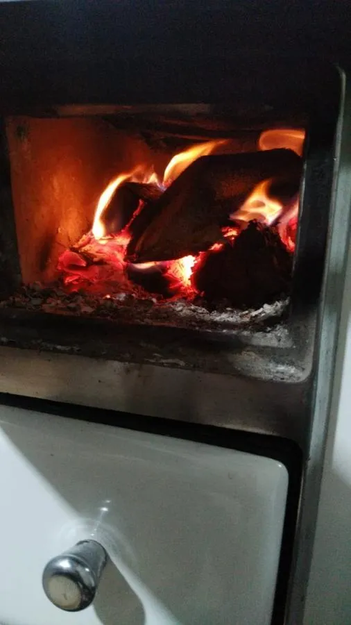 Imagem Chácara para Venda em Santo Antônio da Patrulha / RS no bairro Pinheirinhos
