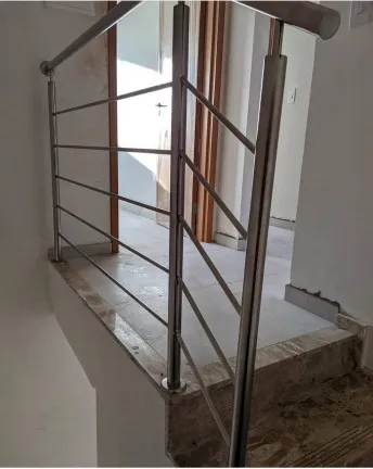 Imagem Casa de Condomínio com 2 Quartos à Venda, 108 m² em Nova Parnamirim - Parnamirim