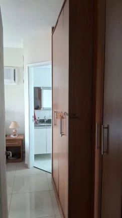 Imagem Apartamento com 3 dormitórios à venda, 87 m² por R$ 650.000 - Martim de Sá - Caraguatatuba/SP