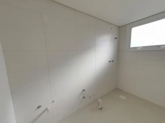 Imagem Apartamento 3 quartos sendo 1 suíte para venda no bairro Jardim Am?(C)rica em Caxias do Sul