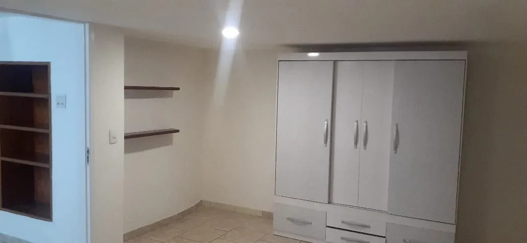 Imagem Apartamento à venda 5 Quartos, 2 Suites, 1 Vaga, 364M², Copacabana, Rio de Janeiro - RJ | Edifício Noa Noa