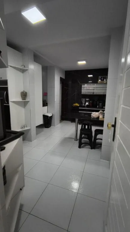 Imagem Sofisticação, conforto e a melhor localização de João Pessoa.