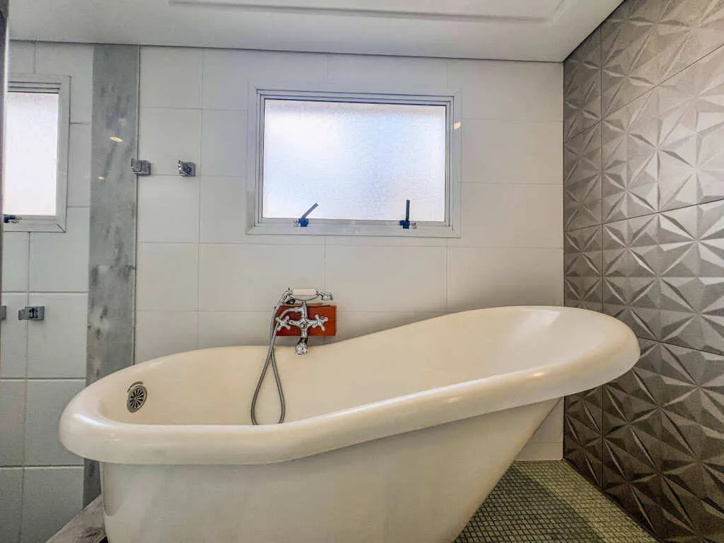 Imagem Apartamento à venda em São Paulo, Pinheiros, com 3 quartos, 118m2