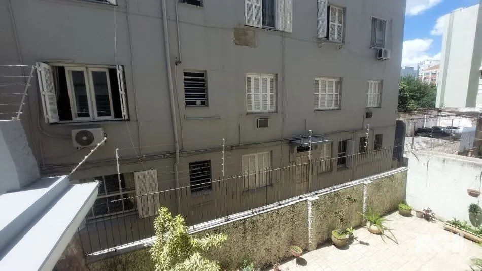 Imagem APARTAMENTO 2 DORMITÓRIOS 67m² PRÓXIMO A REDENÇÃO.