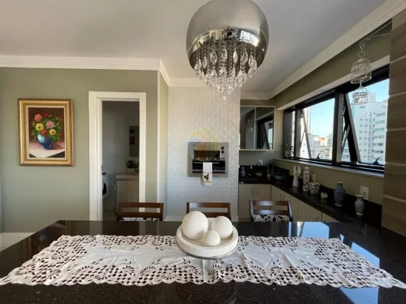 Imagem Residencial Merithamon