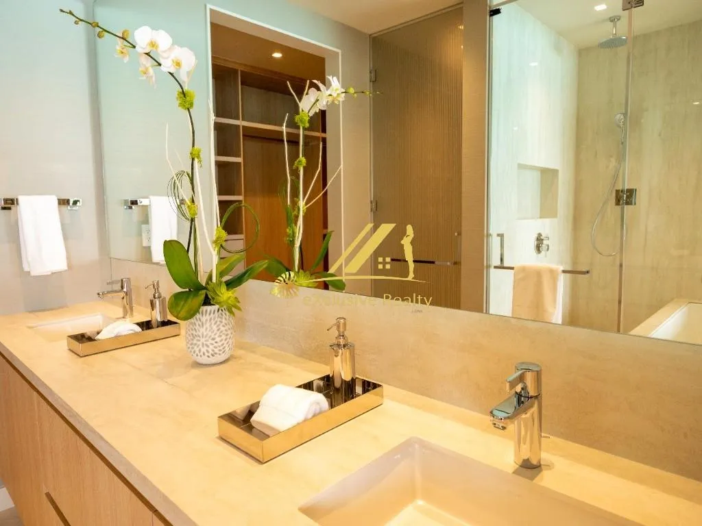Imagem Apartamento RESIDENCIAL em Otro - Otro,