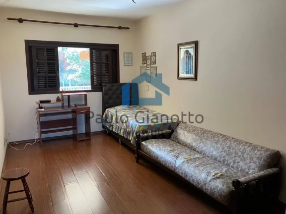 Imagem Casa à venda Condomínio Pinus Park Granja Viana
