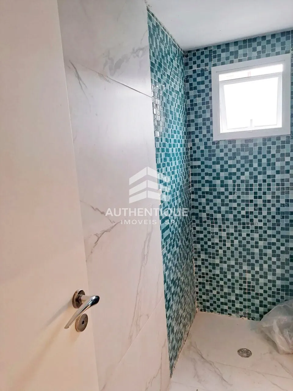 Imagem LIVING HEREDITA ALTO DO IPIRANGA - Apartamento no bairro Alto do Ipiranga à venda