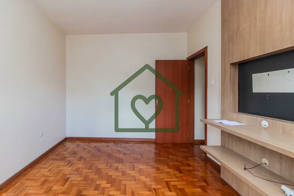 Imagem Este excelente apartamento de 106m² privativos oferece conforto, sofisticação e funcionalidade em...