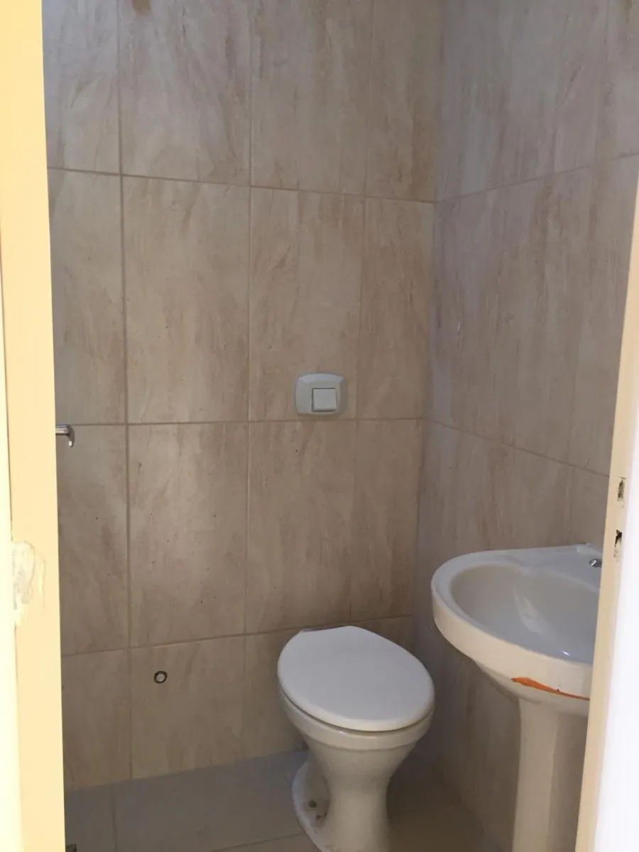 Imagem Casa a Venda no bairro Centro - Nova Iguaçu, RJ