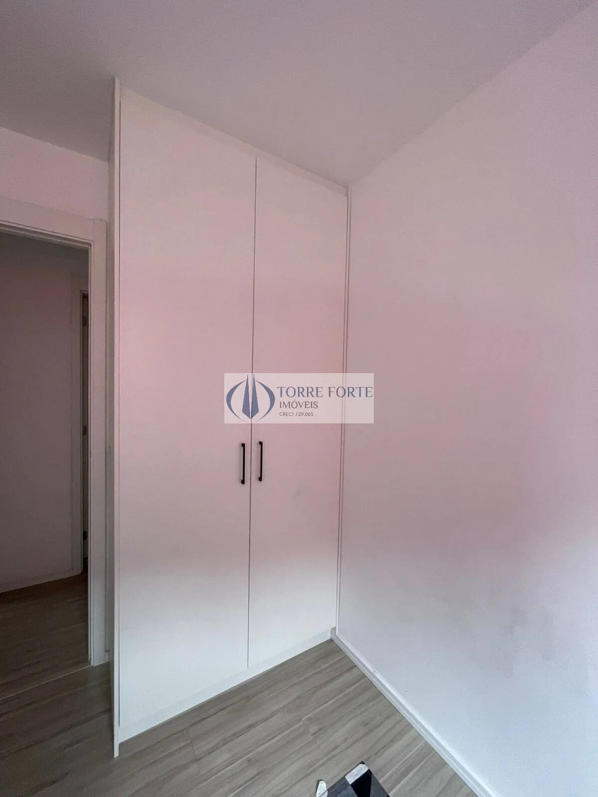 Imagem Ótimo apartamento com 71 m² 3 dorms. 1 suíte + 1 banheiro 1 vaga de garagem