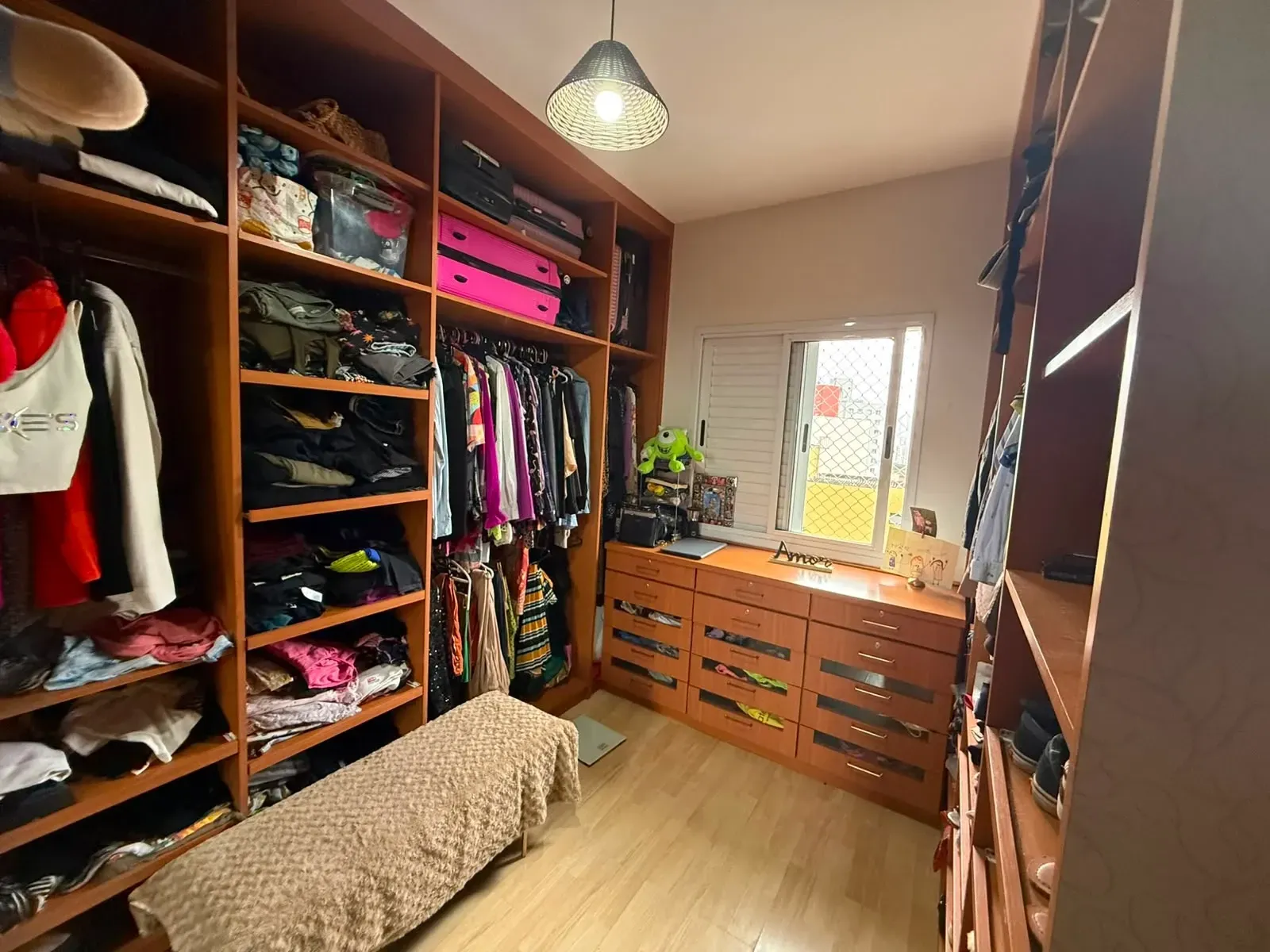 Foto do imóvel: Cobertura com 3 Quartos à Venda, 236 metros em Centro - São Bernardo do Campo