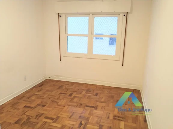 Imagem Aconchegante apartamento a venda proximo ao metro Ana Rosa