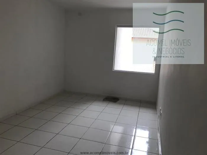 Imagem Casas Comerciais para venda em São Paulo no bairro Planalto Paulista