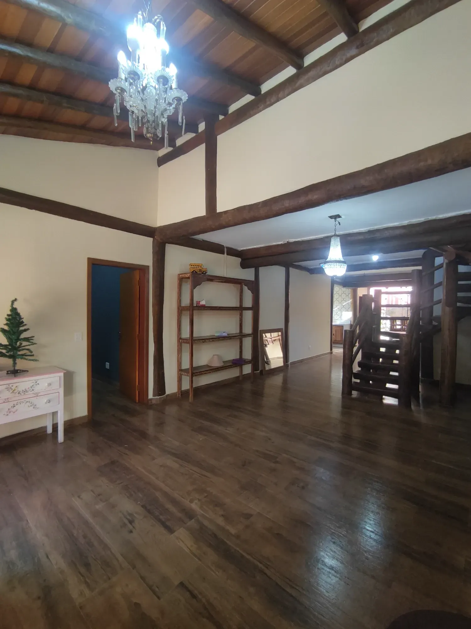 Imagem Casa de Condomínio com 3 Quartos à Venda, 220 m² em Loteamento Vivenda Centenário - Jundiaí