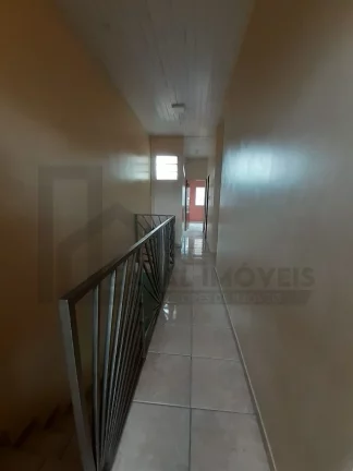 Imagem Casa Residencial em Belém - PA, Sacramenta