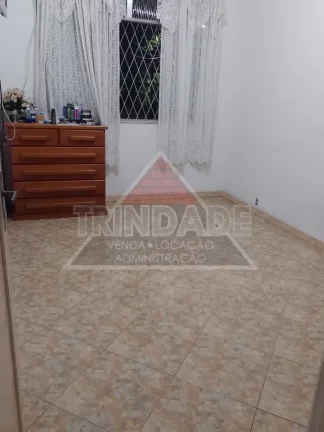 Imagem CASA RESIDENCIAL em RIO DE JANEIRO - RJ, CAMPO GRANDE