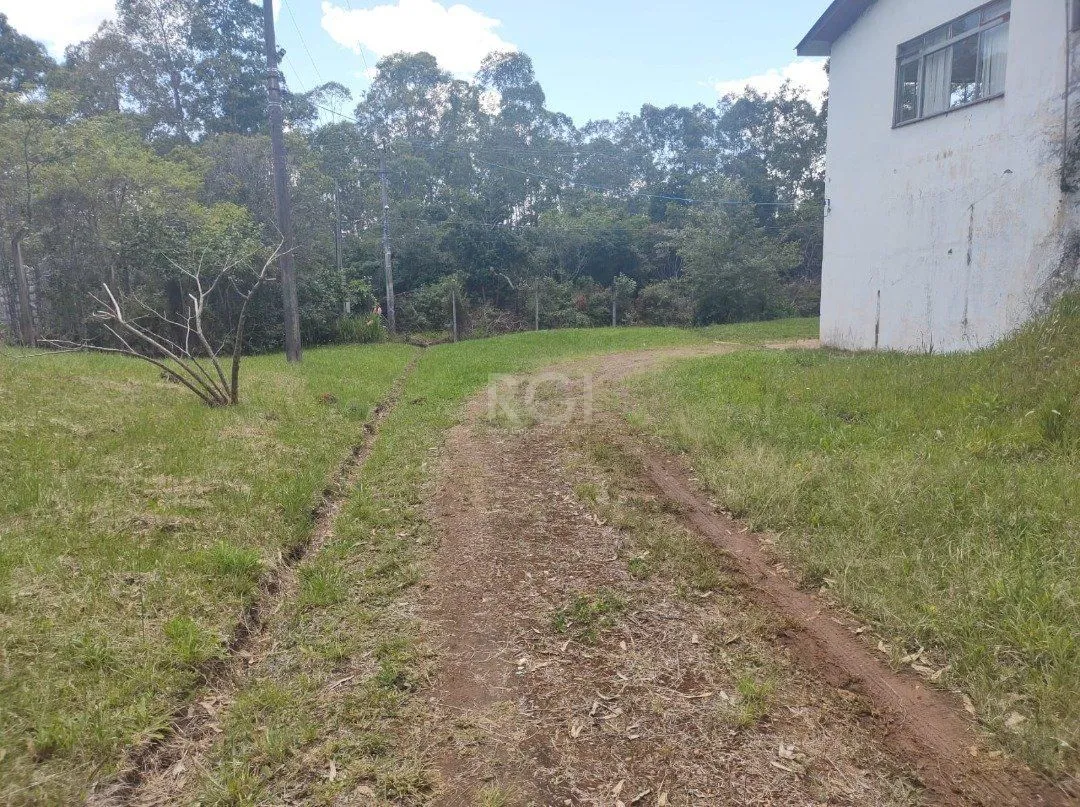 Imagem Pavilhão em Tijuca